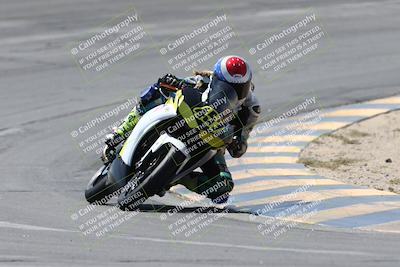 media/Apr-18-2025-CVMA Friday Practice (Fri) [[88baa45499]]/Racer 4-Trackday/Session 3 (Turn 10)/